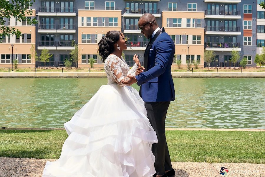 Tolu and Taiwo_wedding_munaluchi_brides of color_blackbride_munaluchi bride_multicultural love31