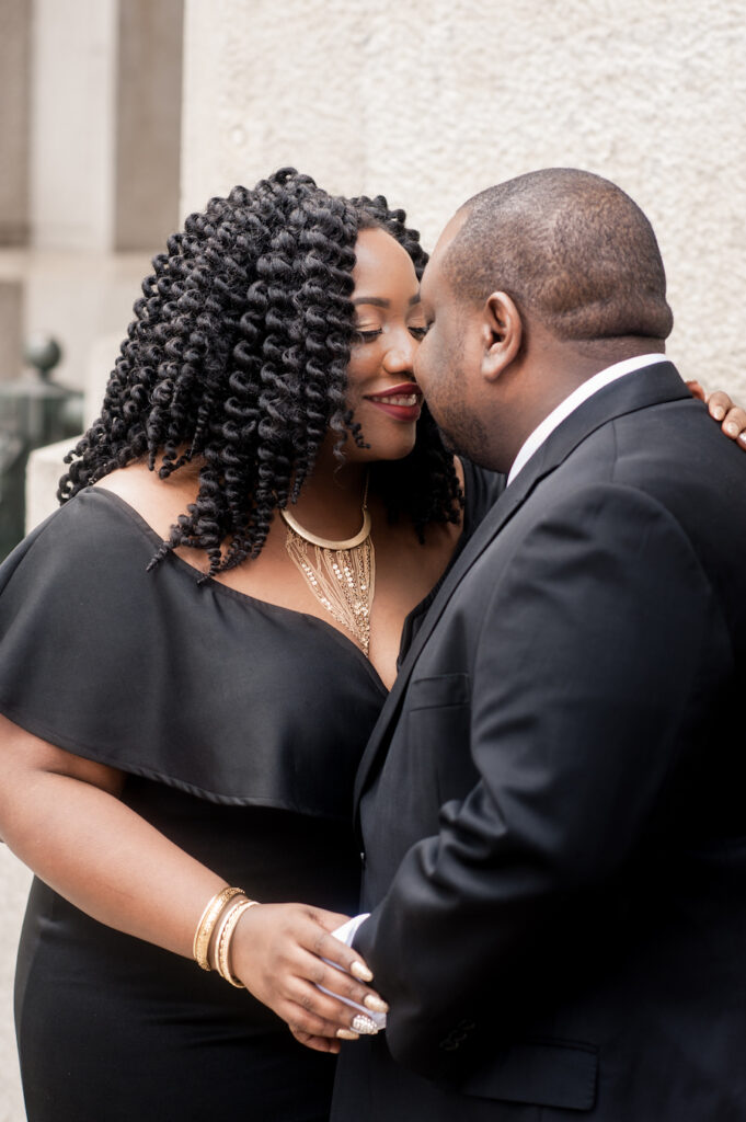 Tyneisha and Jeremy_engagement_munaluchi_brides of color_munaluchi bride_multicultural_love1