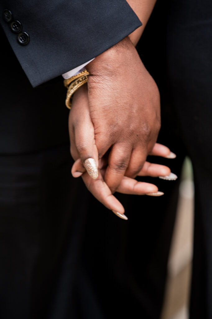 Tyneisha and Jeremy_engagement_munaluchi_brides of color_munaluchi bride_multicultural_love15