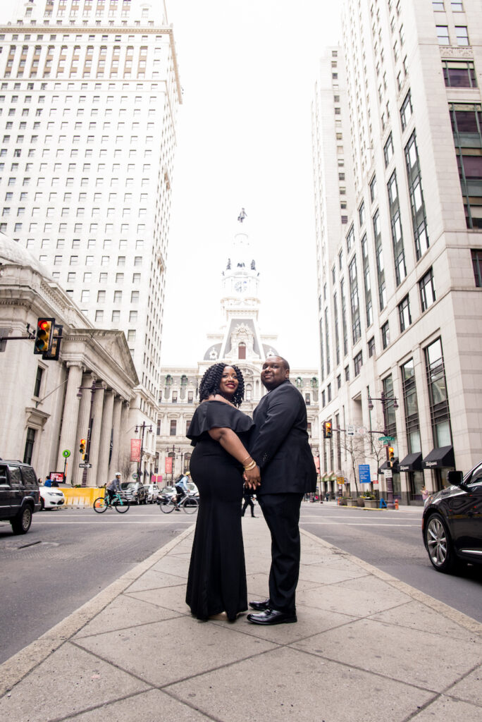 Tyneisha and Jeremy_engagement_munaluchi_brides of color_munaluchi bride_multicultural_love18