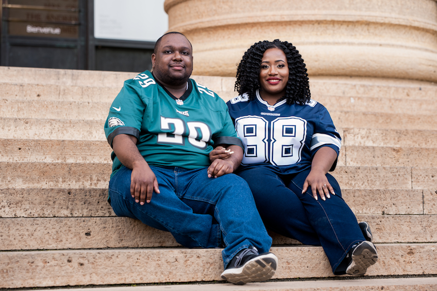 Tyneisha and Jeremy_engagement_munaluchi_brides of color_munaluchi bride_multicultural_love22