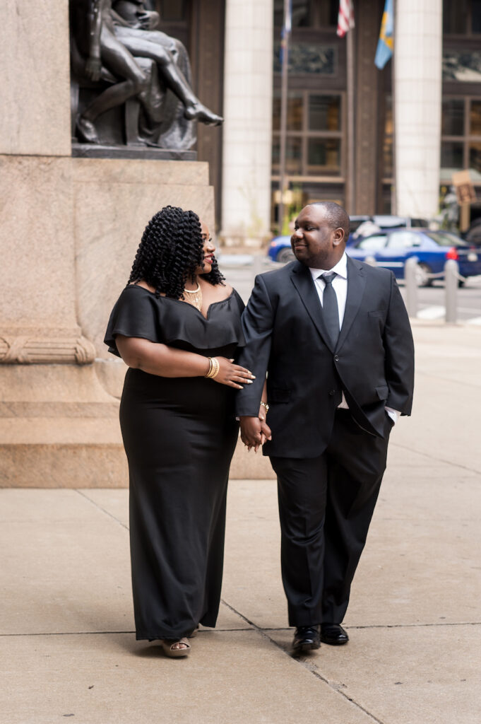 Tyneisha and Jeremy_engagement_munaluchi_brides of color_munaluchi bride_multicultural_love4