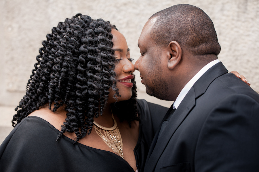 Tyneisha and Jeremy_engagement_munaluchi_brides of color_munaluchi bride_multicultural_love6