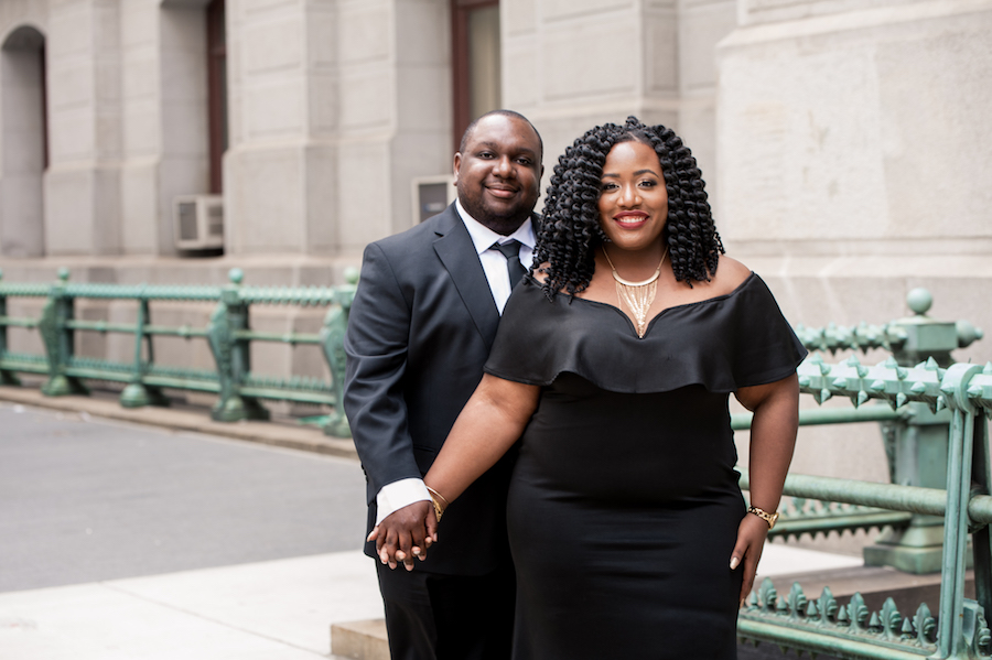 Tyneisha and Jeremy_engagement_munaluchi_brides of color_munaluchi bride_multicultural_love8