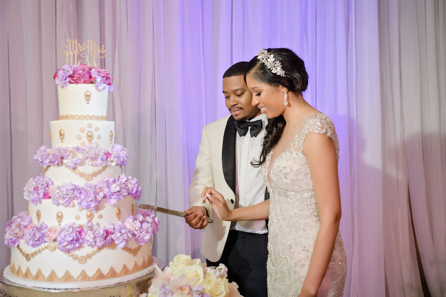 kaitlyn and brandyn_wedding_munaluchi_brides of color_blackbride_multicultural love_munaluchi bride115