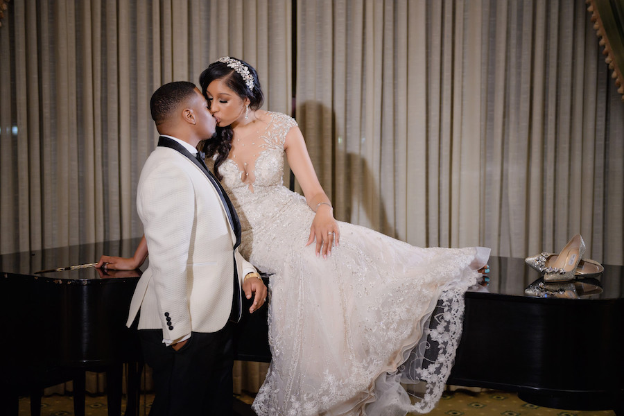 kaitlyn and brandyn_wedding_munaluchi_brides of color_blackbride_multicultural love_munaluchi bride123