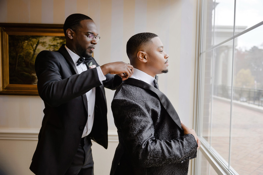 kaitlyn and brandyn_wedding_munaluchi_brides of color_blackbride_multicultural love_munaluchi bride30