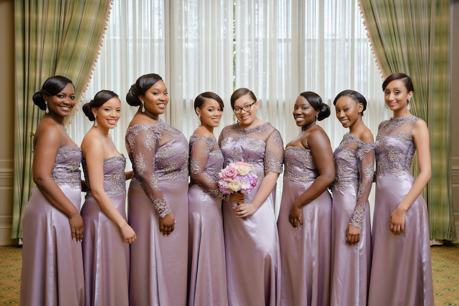 kaitlyn and brandyn_wedding_munaluchi_brides of color_blackbride_multicultural love_munaluchi bride32