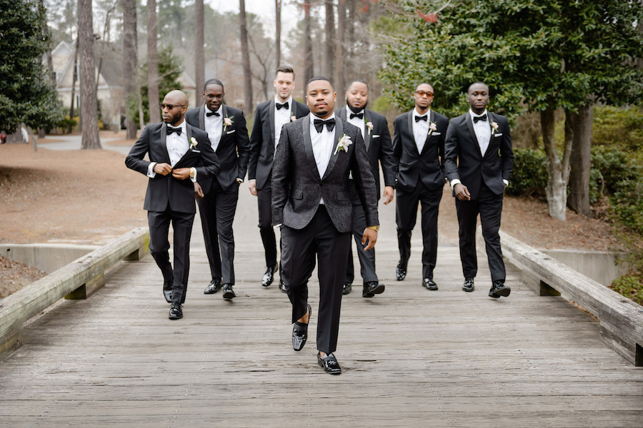 kaitlyn and brandyn_wedding_munaluchi_brides of color_blackbride_multicultural love_munaluchi bride34