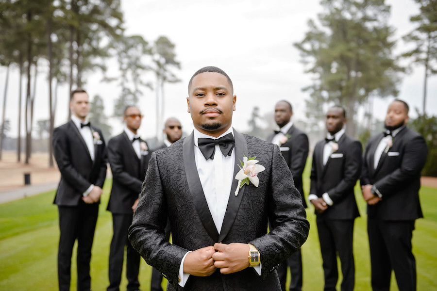 kaitlyn and brandyn_wedding_munaluchi_brides of color_blackbride_multicultural love_munaluchi bride37