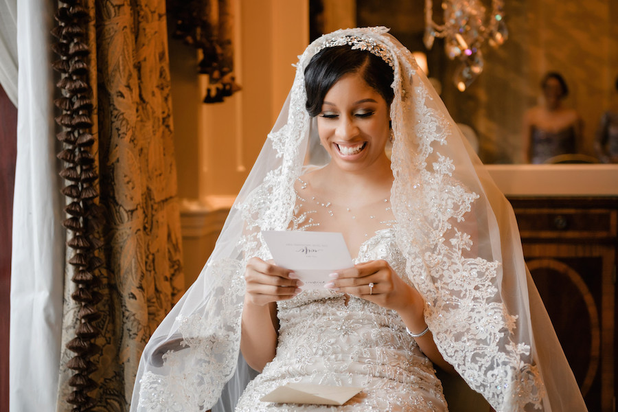 kaitlyn and brandyn_wedding_munaluchi_brides of color_blackbride_multicultural love_munaluchi bride57