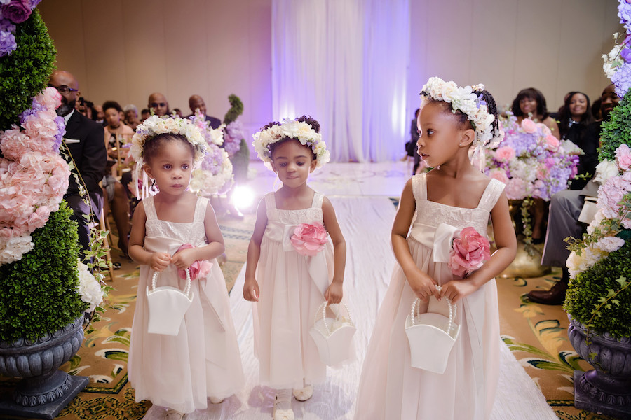 kaitlyn and brandyn_wedding_munaluchi_brides of color_blackbride_multicultural love_munaluchi bride62