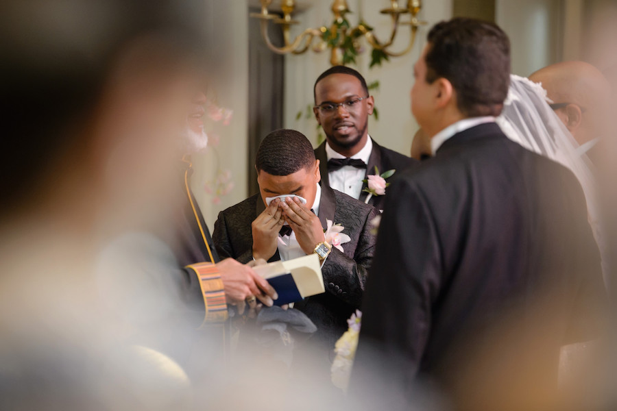 kaitlyn and brandyn_wedding_munaluchi_brides of color_blackbride_multicultural love_munaluchi bride67