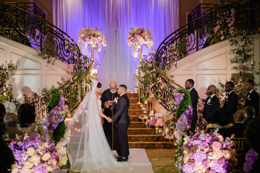 kaitlyn and brandyn_wedding_munaluchi_brides of color_blackbride_multicultural love_munaluchi bride68