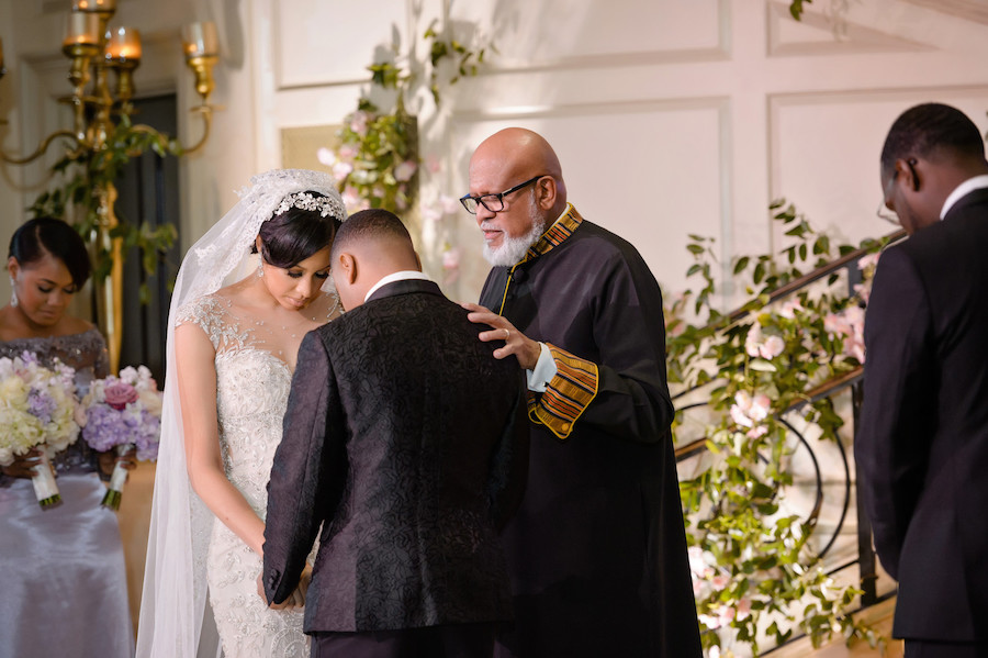 kaitlyn and brandyn_wedding_munaluchi_brides of color_blackbride_multicultural love_munaluchi bride73