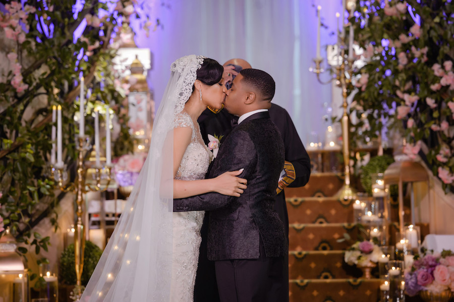 kaitlyn and brandyn_wedding_munaluchi_brides of color_blackbride_multicultural love_munaluchi bride74