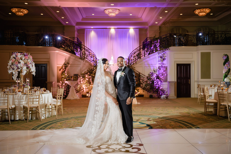 kaitlyn and brandyn_wedding_munaluchi_brides of color_blackbride_multicultural love_munaluchi bride90