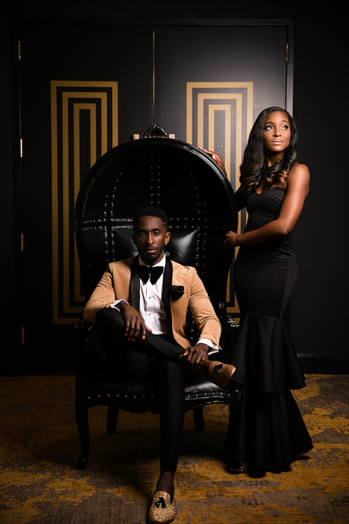 kourtney and adeola_engagement_munaluchi_brides of color_black bride_munaluchi bride_multicultural love1