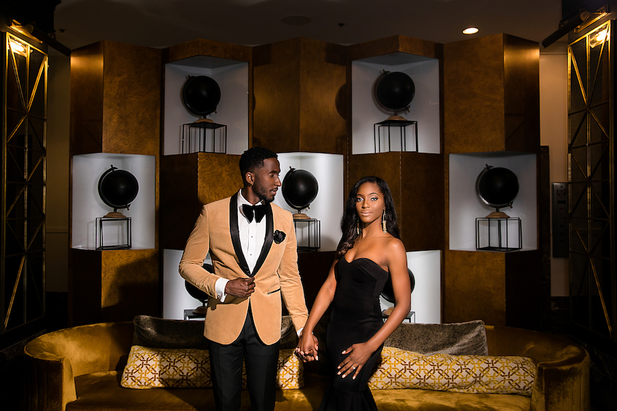 kourtney and adeola_engagement_munaluchi_brides of color_black bride_munaluchi bride_multicultural love14
