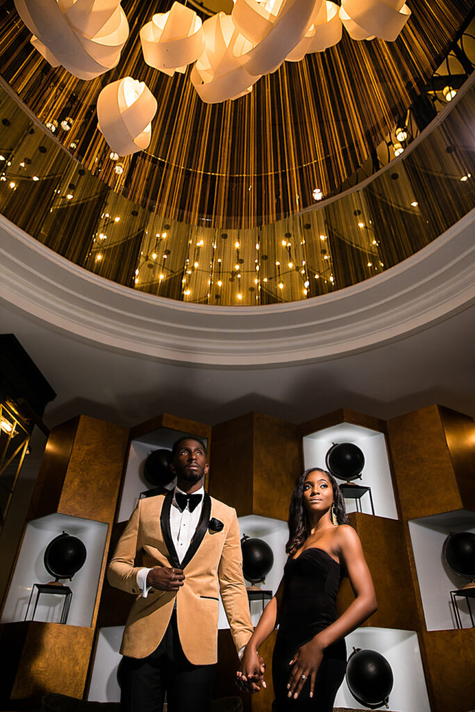 kourtney and adeola_engagement_munaluchi_brides of color_black bride_munaluchi bride_multicultural love15