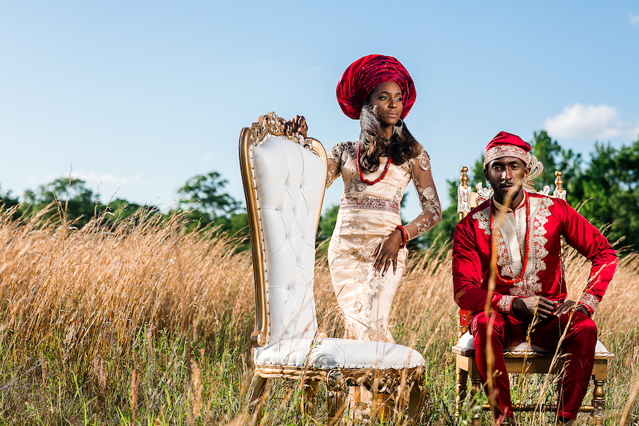 kourtney and adeola_engagement_munaluchi_brides of color_black bride_munaluchi bride_multicultural love16