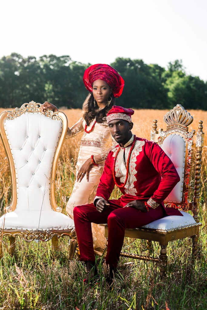 kourtney and adeola_engagement_munaluchi_brides of color_black bride_munaluchi bride_multicultural love17