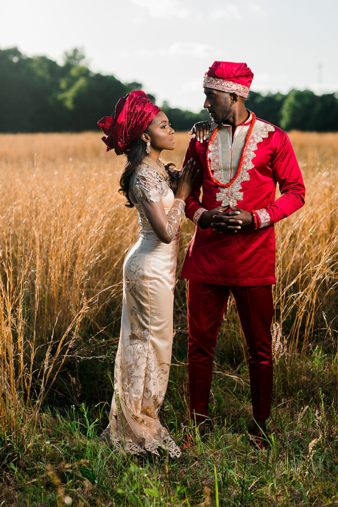 kourtney and adeola_engagement_munaluchi_brides of color_black bride_munaluchi bride_multicultural love25