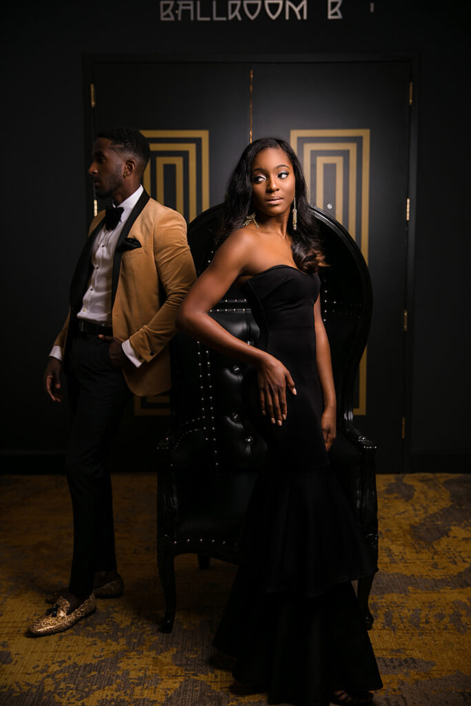 kourtney and adeola_engagement_munaluchi_brides of color_black bride_munaluchi bride_multicultural love4