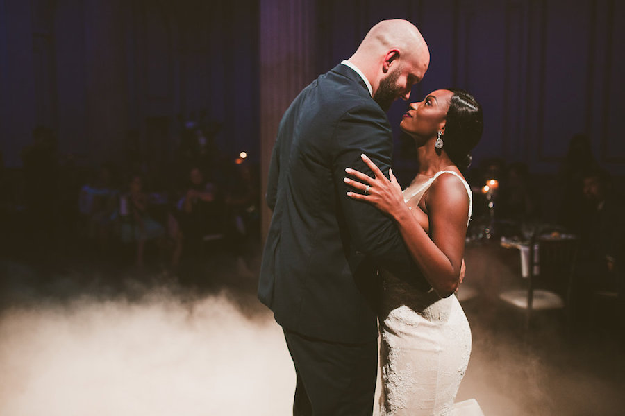 tabitha and jake_wedding_munaluchi_brides of color_munaluchi bride_multicultural love114