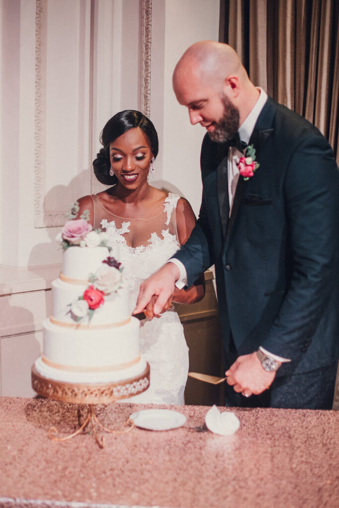 tabitha and jake_wedding_munaluchi_brides of color_munaluchi bride_multicultural love124