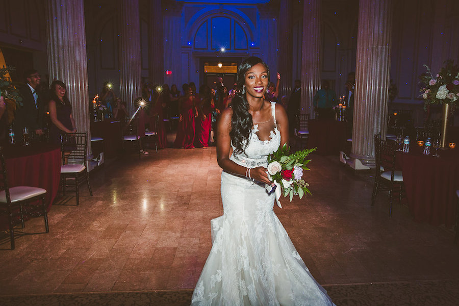 tabitha and jake_wedding_munaluchi_brides of color_munaluchi bride_multicultural love140