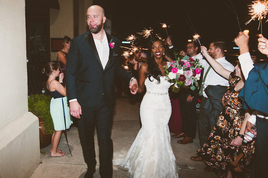 tabitha and jake_wedding_munaluchi_brides of color_munaluchi bride_multicultural love147