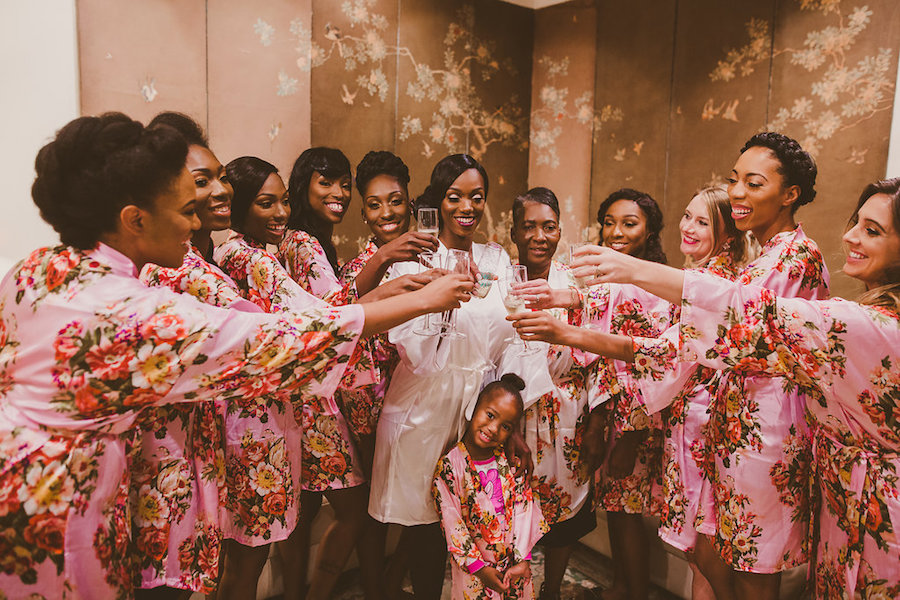 tabitha and jake_wedding_munaluchi_brides of color_munaluchi bride_multicultural love24