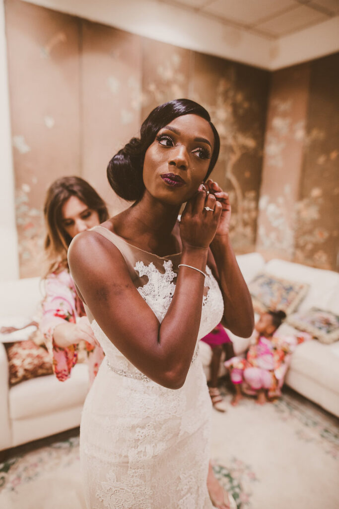 tabitha and jake_wedding_munaluchi_brides of color_munaluchi bride_multicultural love31