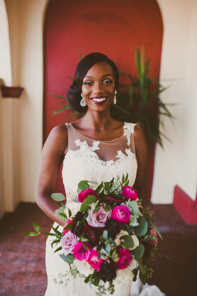 tabitha and jake_wedding_munaluchi_brides of color_munaluchi bride_multicultural love45