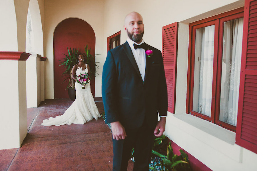 tabitha and jake_wedding_munaluchi_brides of color_munaluchi bride_multicultural love48