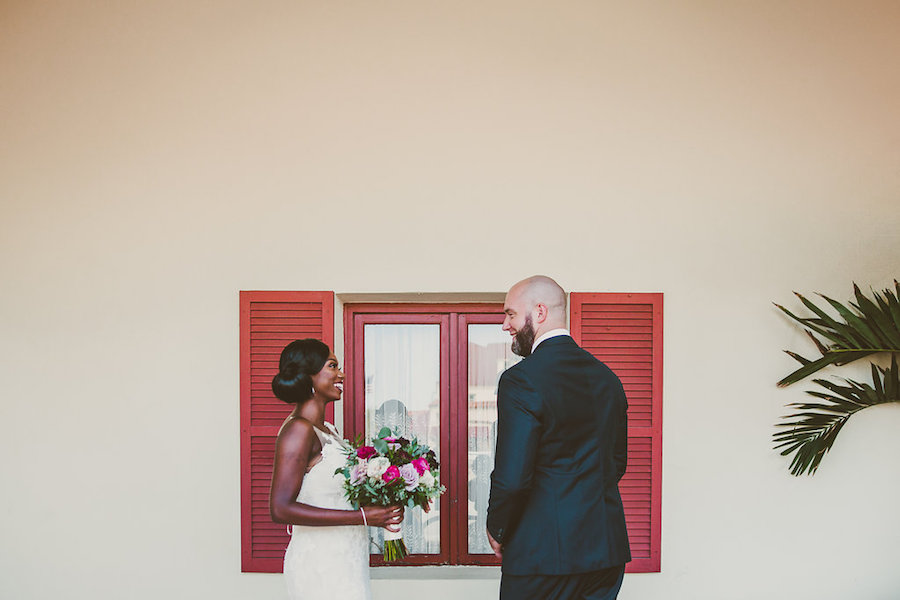 tabitha and jake_wedding_munaluchi_brides of color_munaluchi bride_multicultural love50