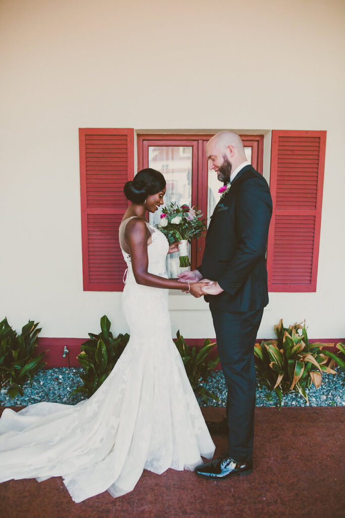 tabitha and jake_wedding_munaluchi_brides of color_munaluchi bride_multicultural love51