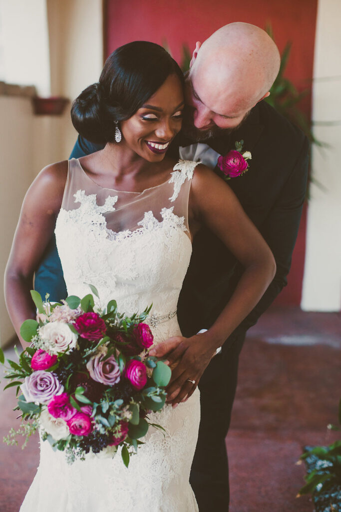 tabitha and jake_wedding_munaluchi_brides of color_munaluchi bride_multicultural love53