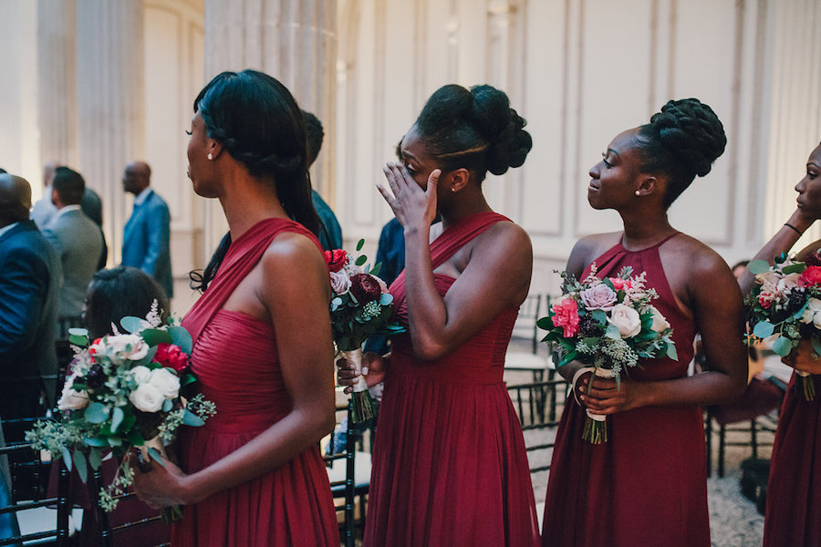 tabitha and jake_wedding_munaluchi_brides of color_munaluchi bride_multicultural love58