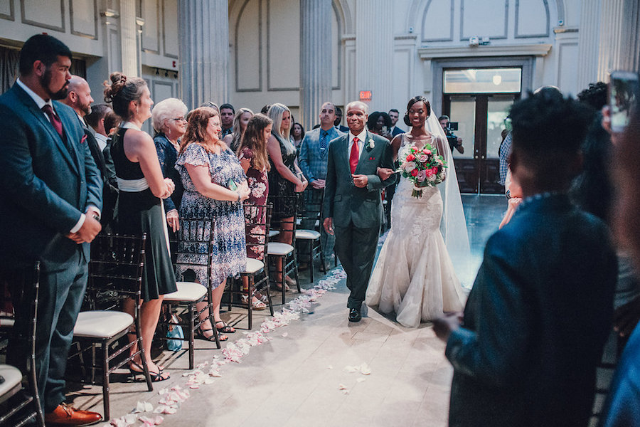 tabitha and jake_wedding_munaluchi_brides of color_munaluchi bride_multicultural love60