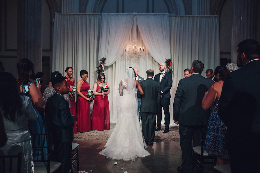 tabitha and jake_wedding_munaluchi_brides of color_munaluchi bride_multicultural love64