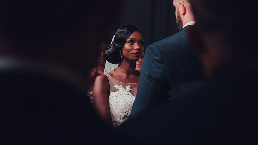 tabitha and jake_wedding_munaluchi_brides of color_munaluchi bride_multicultural love65