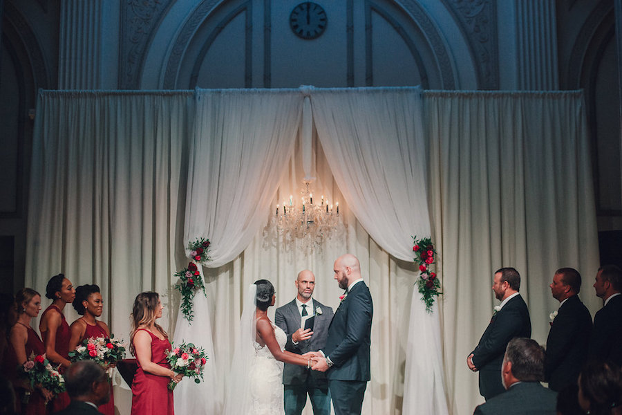 tabitha and jake_wedding_munaluchi_brides of color_munaluchi bride_multicultural love66