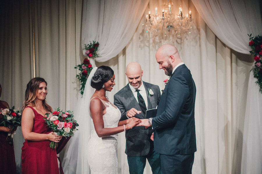 tabitha and jake_wedding_munaluchi_brides of color_munaluchi bride_multicultural love71