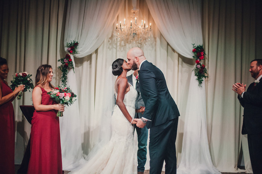 tabitha and jake_wedding_munaluchi_brides of color_munaluchi bride_multicultural love75