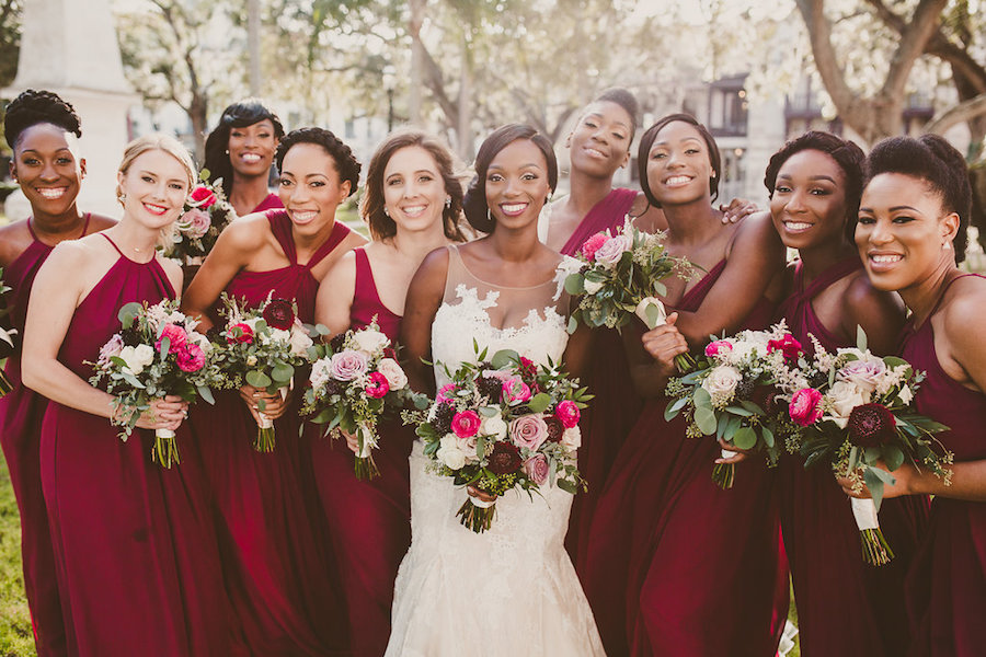 tabitha and jake_wedding_munaluchi_brides of color_munaluchi bride_multicultural love79