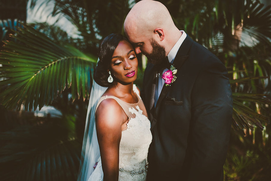 tabitha and jake_wedding_munaluchi_brides of color_munaluchi bride_multicultural love89