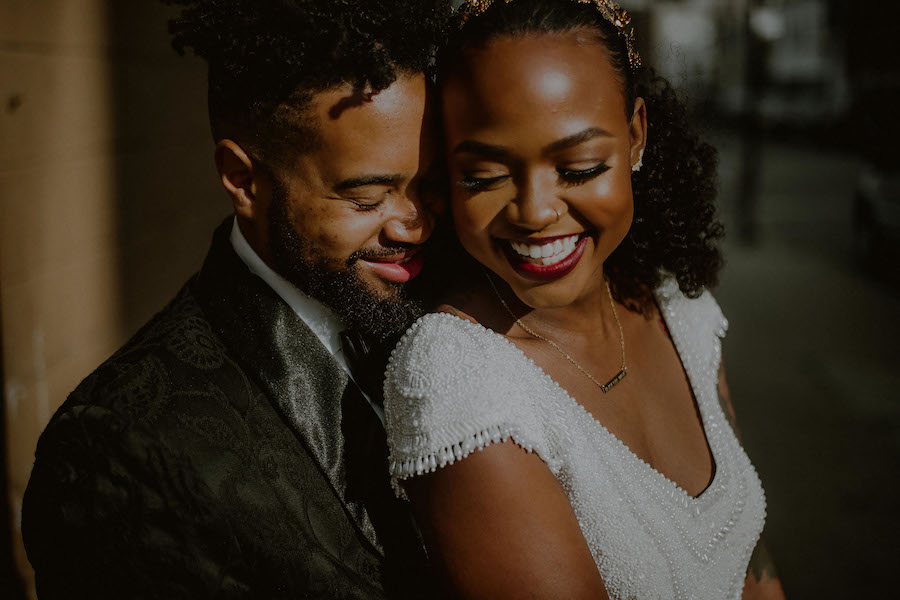 Arielle and John_wedding_munaluchi_brides of color_blackbride_munaluchi bride_multicultural love1