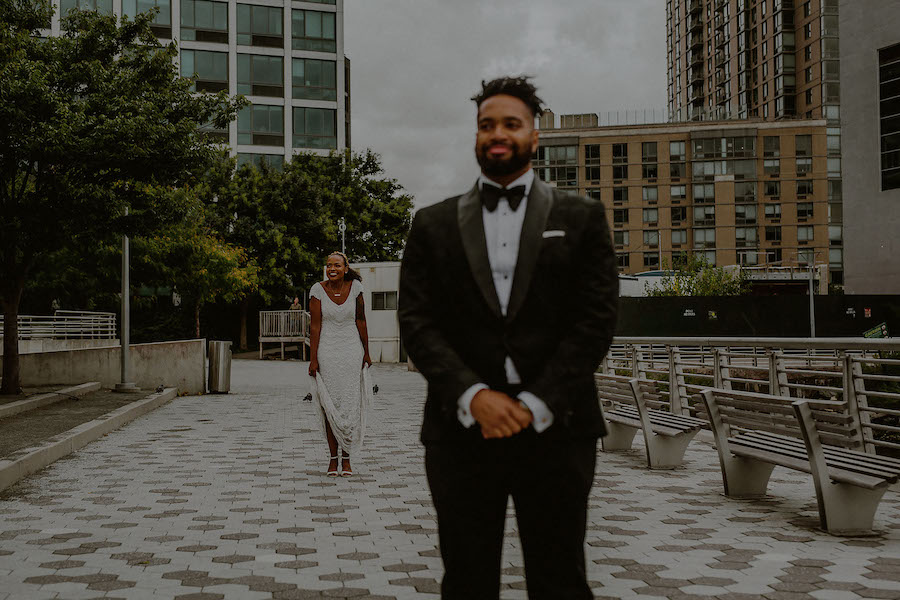 Arielle and John_wedding_munaluchi_brides of color_blackbride_munaluchi bride_multicultural love25